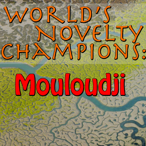 Qu'est Ce Que Tu Crois?