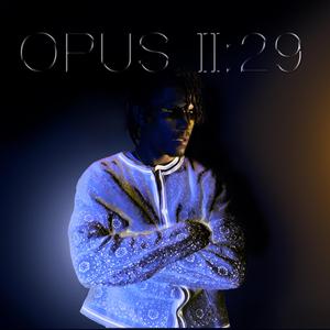 Believe Me (feat. Vibeboy)