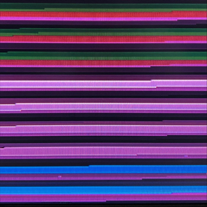 E♭ (Thieves and Zealots)