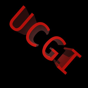 Ucgi