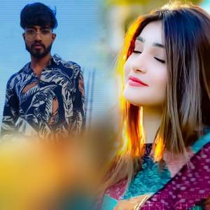 Payar Ko Kai Sens Niklgo Dhokho Degi To