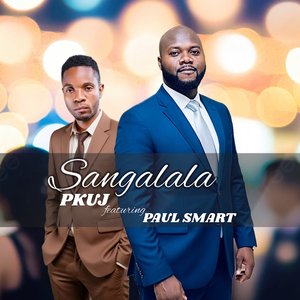 Sangalala