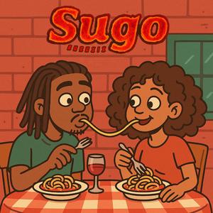 Sugo
