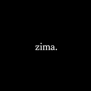 Zima