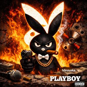 Playboy
