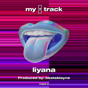 my track
