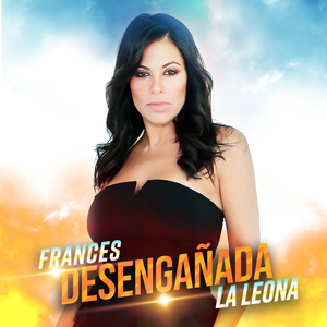 Desengañada