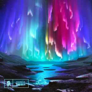 Reconnect (Moore Kismet Remix)