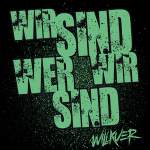 Willkuer