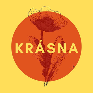 Krásna