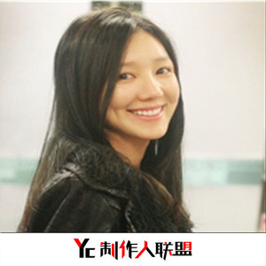 大眠 勇气(热播DJ版)