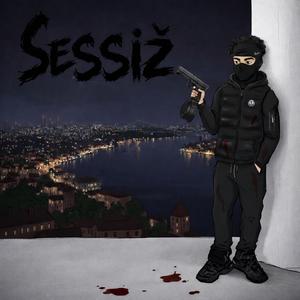 SESSİZ