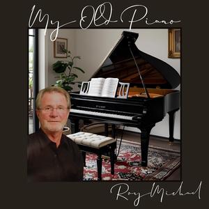 Climbing Up Violin Edition