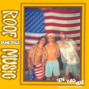 Higher Ground (Alternate Mix)