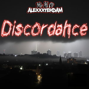 Discordance