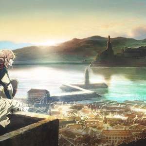 TRUE - Sincerely（紫罗兰永恒花园 OP）~ Violet Evergarden（Woolroll remix）