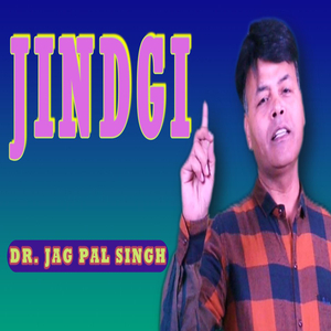 Jindgi