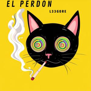 El perdon