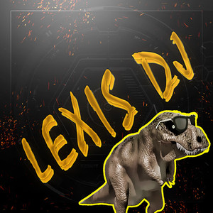 Ponle (Versión Cumbia)