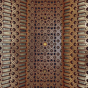 Sensaçao
