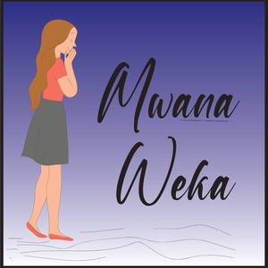 Mwana Weka Engoma