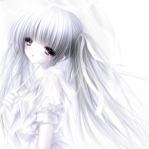 你会不会路过我的明天