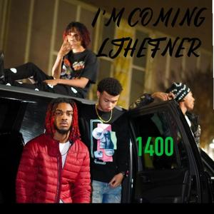 POPPIN BOTTLES (feat. PrdaHim)