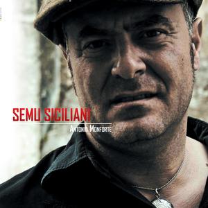 Catania è sulu ccà