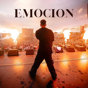 Emocion