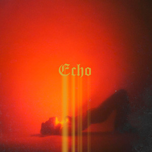 Echo