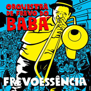 Bairro Novo Casa Caiada