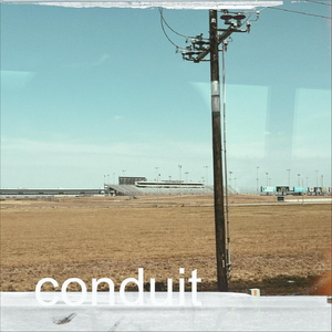 Conduit