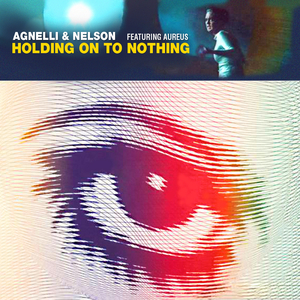 Holding On to Nothing (Alex Gold Remix)