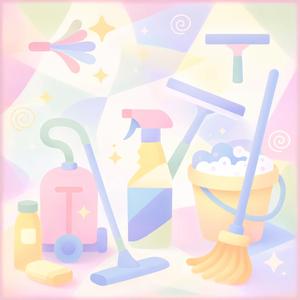 냉장고를 열어보면