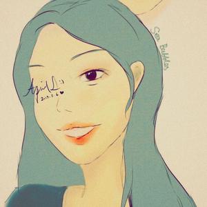 想去海边美个黑，但是