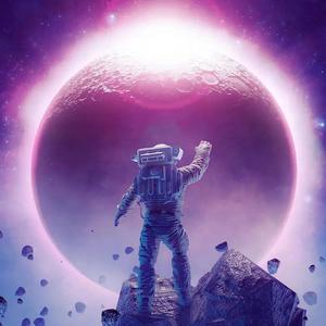 这个世界本是善意的