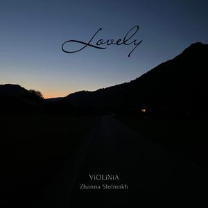 Lovely (Instrumental Version)