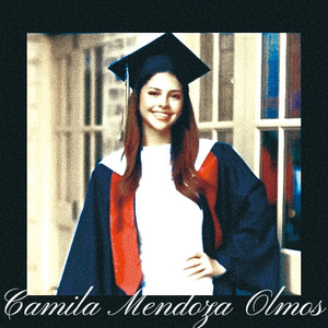 Camila Mendoza Olmos