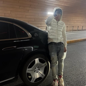 【免费伴奏】"四川街尼" SASIOVERLXRD Type Beat