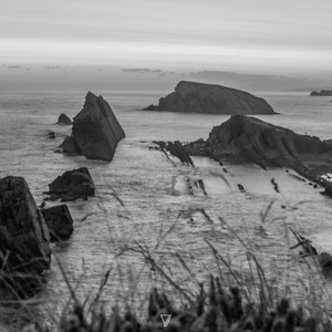 Backwater (Powel Remix)