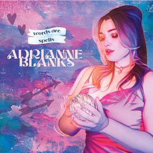 I Only Want To Be With You