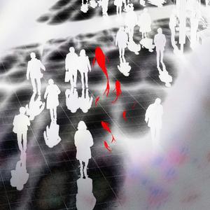 仿生人类生存守则