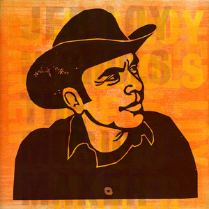 Sometimes Shooting Stars