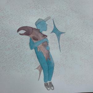 On the Bus