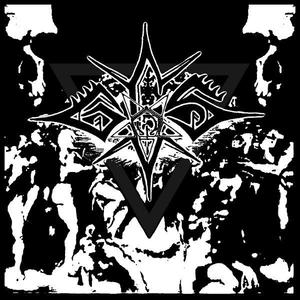 Kristuksen Raiskaaja