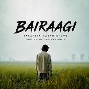 Bairaagi