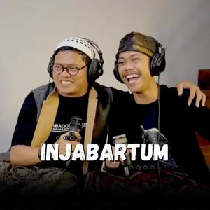 Injabartum + Mu'min Mubarok (Live)