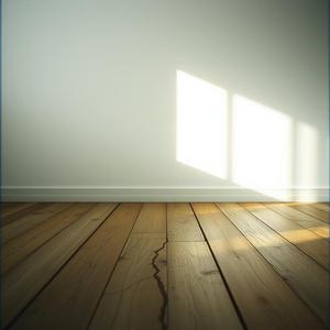 당신 그거 아시나요. 저는 원래 애교가 없어요