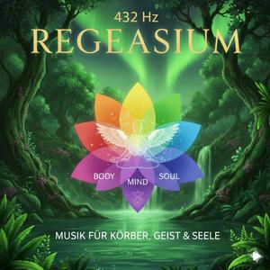 Die Geburt der Zuversicht