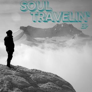 Never Stop My Soul